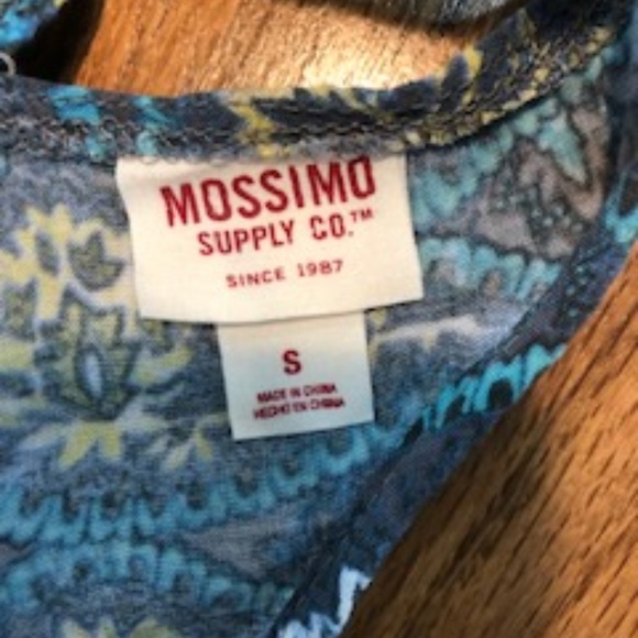 Tank Top - Picture 2 of 3